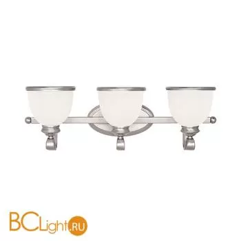 Бра Savoy House Willoughby 8-5779-3-69