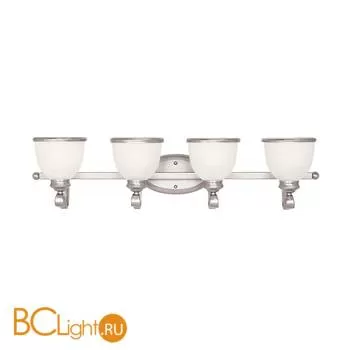 Бра Savoy House Willoughby 8-5779-4-69