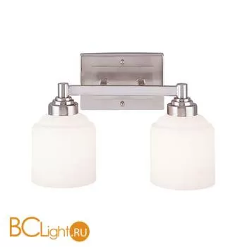 Бра Savoy House Wilmont 8-4658-2-69