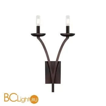 Бра Savoy House Windsung 9-6822-2-13