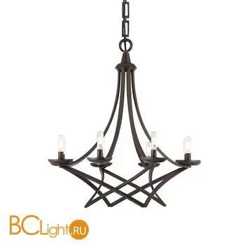 Люстра Savoy House Windsung 1-6824-8-13