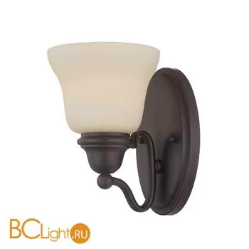 Бра Savoy House Yates 9-6837-1-13