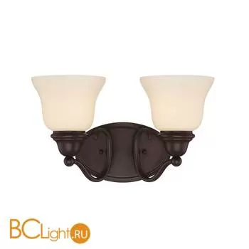 Бра Savoy House Yates 8-6837-2-13