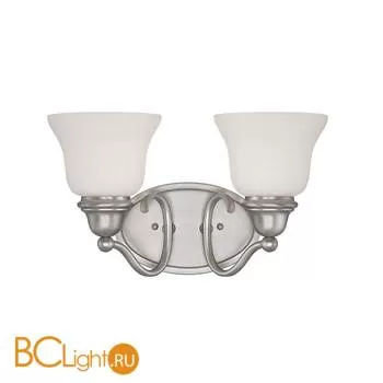 Бра Savoy House Yates 8-6837-2-69