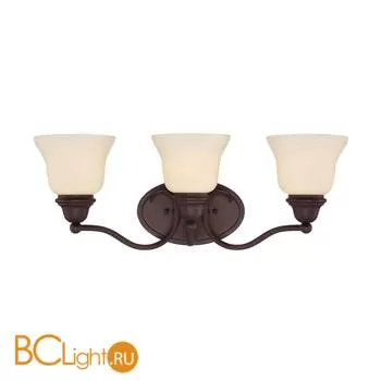 Бра Savoy House Yates 8-6837-3-13