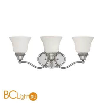 Бра Savoy House Yates 8-6837-3-69