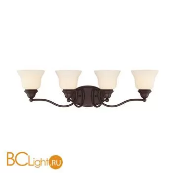 Бра Savoy House Yates 8-6837-4-13