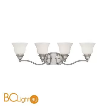 Бра Savoy House Yates 8-6837-4-69