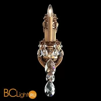 Бра Schonbek Alea AL6501-83A