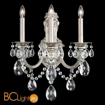 Бра Schonbek Alea AL6503-80A