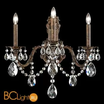 Бра Schonbek Alea AL6513-76H