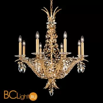 Люстра Schonbek Amytis AM5408-22S