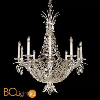 Люстра Schonbek Amytis AM5410-48THA