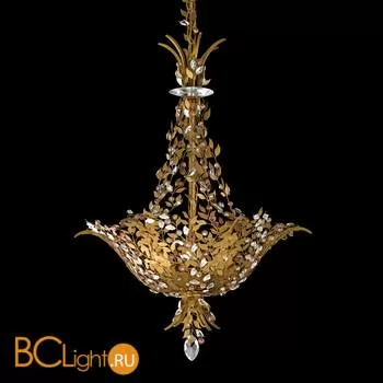 Подвесной светильник Schonbek Amytis AM5506-22RAY