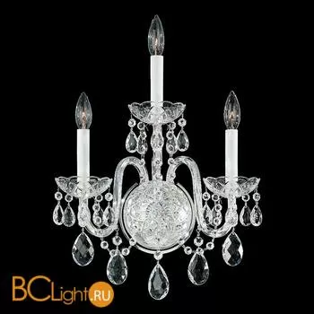 Бра Schonbek Arlington 1300-40H