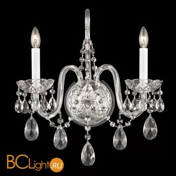 Бра Schonbek Arlington 1301-40H