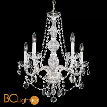 Люстра Schonbek Arlington 1302-40H