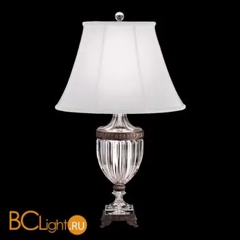Настольная лампа Schonbek Bagatelle 1210-76