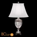 Настольная лампа Schonbek Bagatelle 1210-76