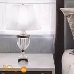 Настольная лампа Schonbek Bagatelle 1210-76 - Фото 0