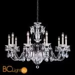 Люстра Schonbek Bagatelle 1260-76A