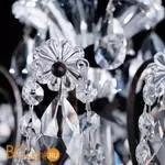 Люстра Schonbek Bagatelle 1260-76A - Фото 0