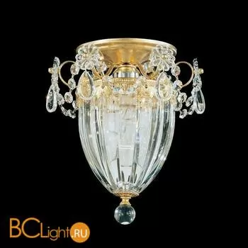 Потолочный светильник Schonbek Bagatelle 1239-22H