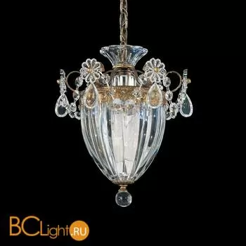 Подвесной светильник Schonbek Bagatelle 1241-22H