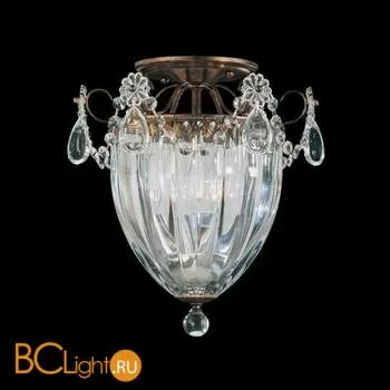 Потолочный светильник Schonbek Bagatelle 1242-76H