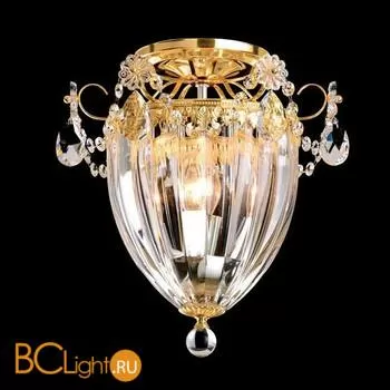 Потолочный светильник Schonbek Bagatelle 1242-22H