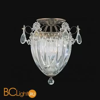 Потолочный светильник Schonbek Bagatelle 1242-23H