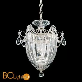 Подвесной светильник Schonbek Bagatelle 1243-48H