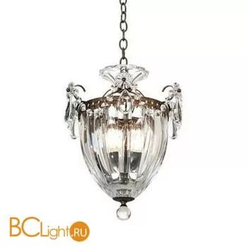 Подвесной светильник Schonbek Bagatelle 1243-23H