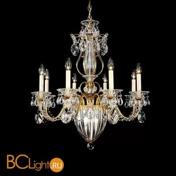 Люстра Schonbek Bagatelle 1248-22H