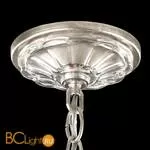 Люстра Schonbek Bagatelle 1246-48H - Фото 0