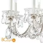 Люстра Schonbek Bagatelle 1246-48H - Фото 1