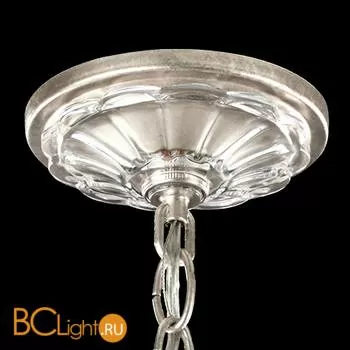 Люстра Schonbek Bagatelle 1246-48S - Фото 0