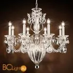 Люстра Schonbek Bagatelle 1246-48S