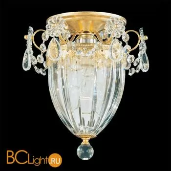 Потолочный светильник Schonbek Bagatelle 1239-22A