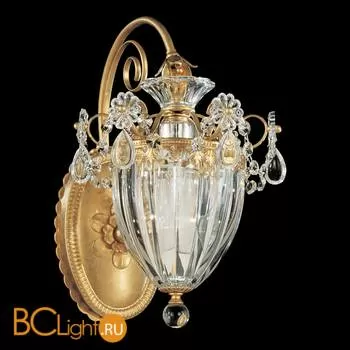 Бра Schonbek Bagatelle 1240-22A