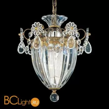 Подвесной светильник Schonbek Bagatelle 1241-22S