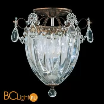 Потолочный светильник Schonbek Bagatelle 1242-76S