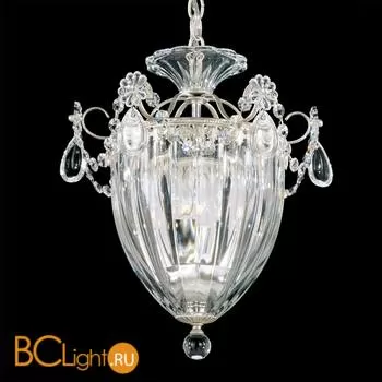 Подвесной светильник Schonbek Bagatelle 1243-48A