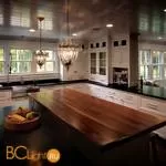 Подвесной светильник Schonbek Bagatelle 1243-48A - Фото 0