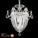 Подвесной светильник Schonbek Bagatelle 1243-48A