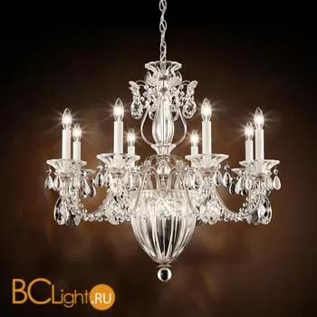 Люстра Schonbek Bagatelle 1238-48S