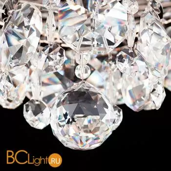 Подвесной светильник Schonbek Baronet BN1016-401A - Фото 0