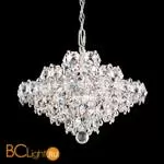 Подвесной светильник Schonbek Baronet BN1016-401A