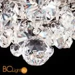 Подвесной светильник Schonbek Baronet BN1016-401A - Фото 0