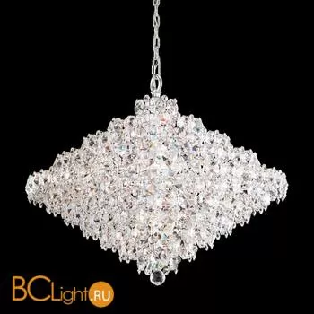 Подвесной светильник Schonbek Baronet BN1033-401A